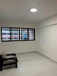 Blk 240 Yishun Ring Road (Yishun), HDB 5 Rooms #536968981